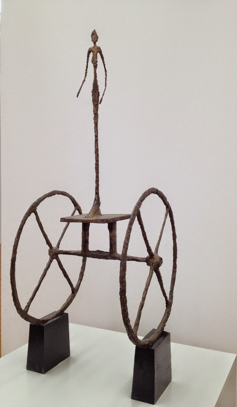 Alberto+Giacometti-1901-1966 (100).jpg